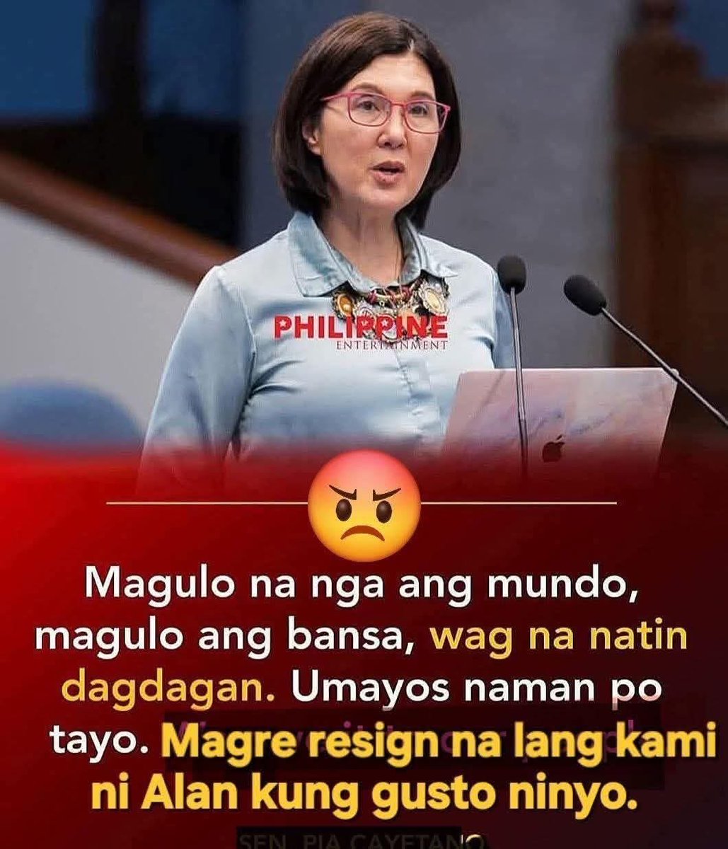 LAHING 🇵🇭 PINOYℹ️ tweet media