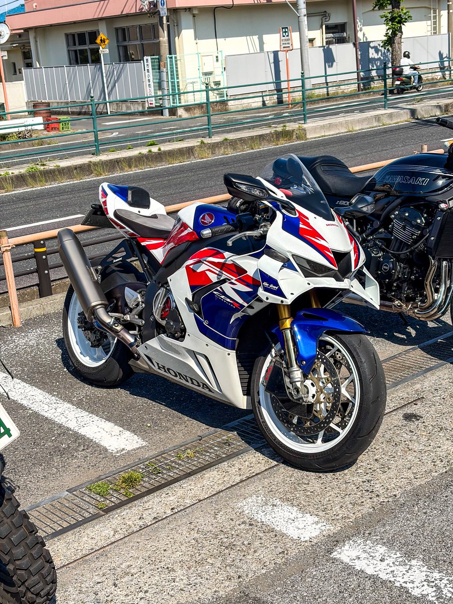 Motovlogger Siro (@Siro_motovlog) / Posts / X