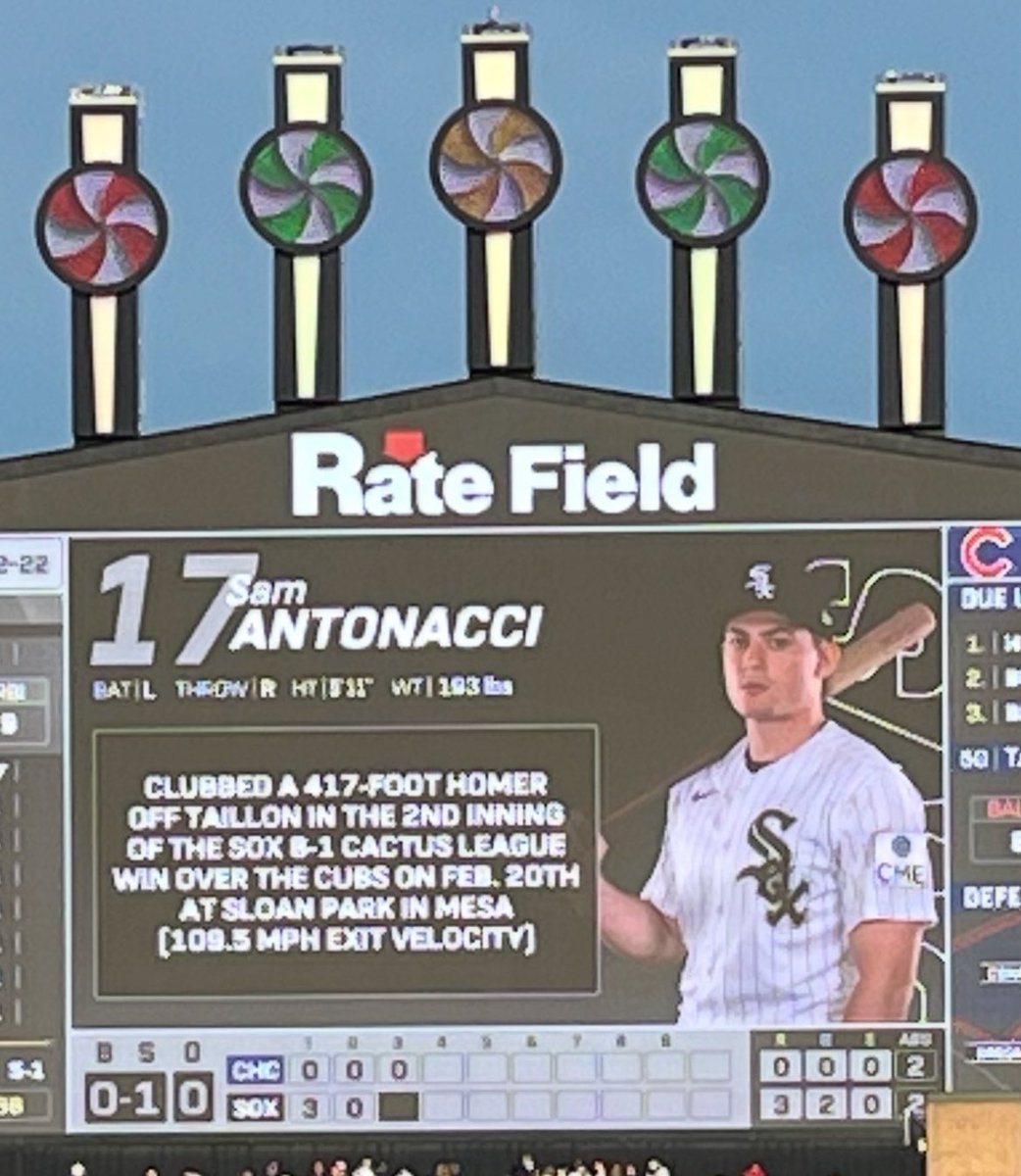 SoxNerd tweet media