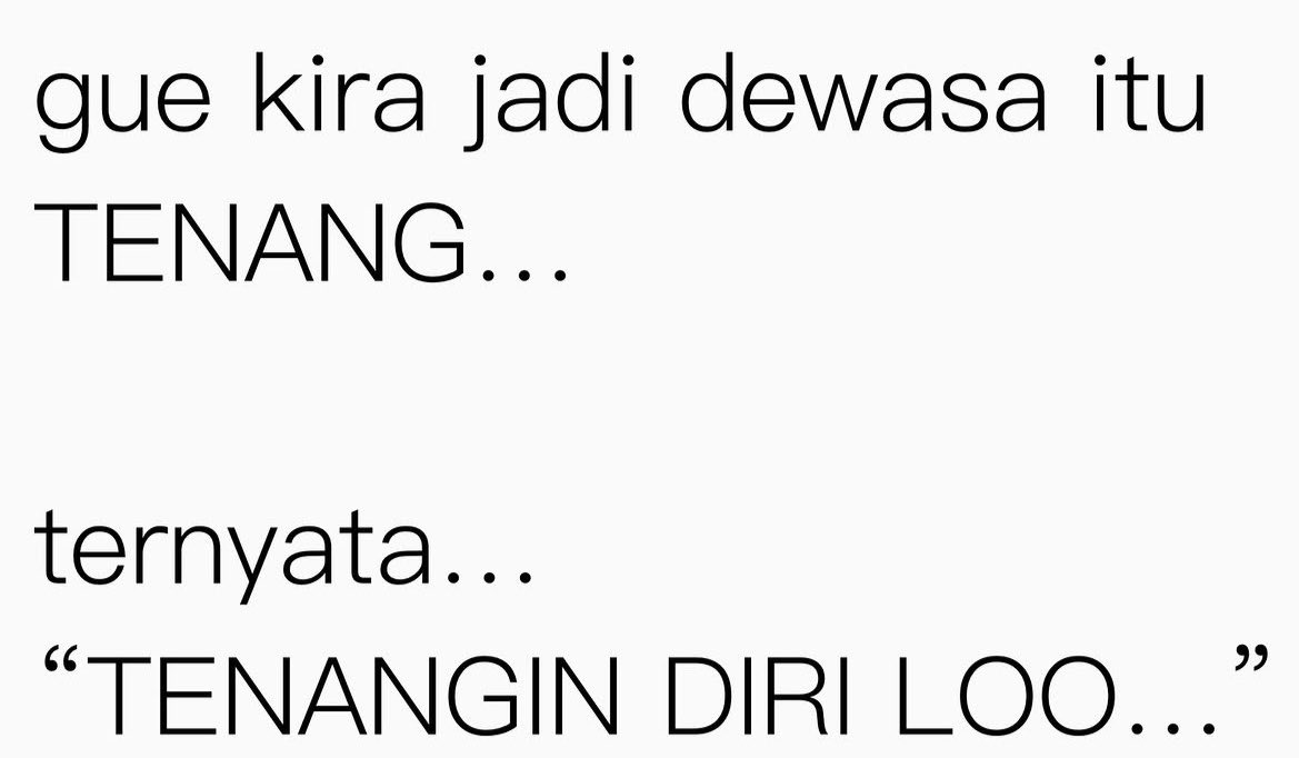 Teman Cerita tweet media