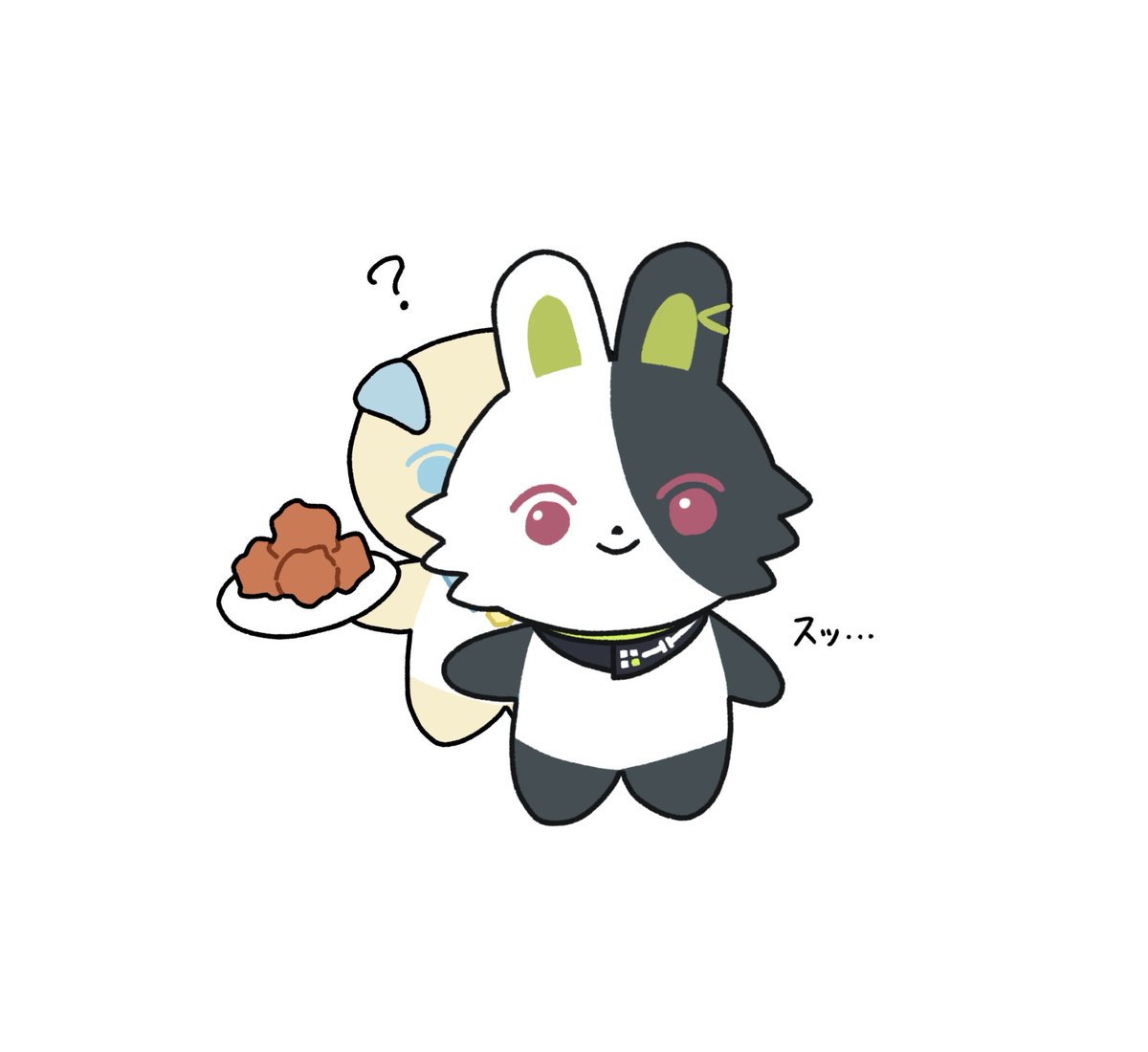 春巻き (@harumaki_maru3) / Posts / X