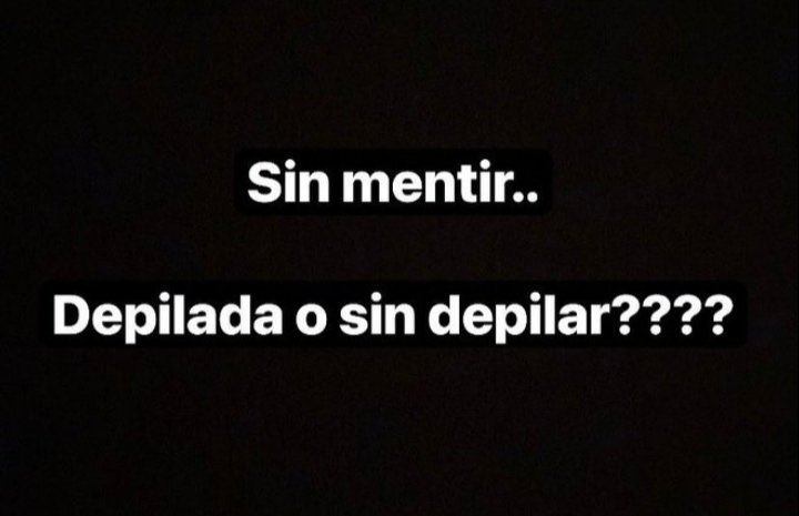 Moreno Galda tweet media