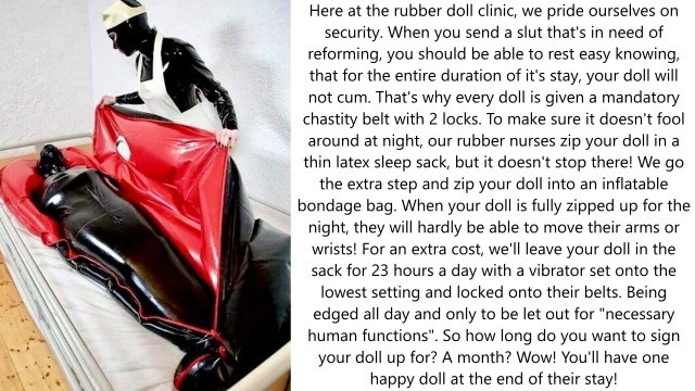 Latexmaster8 tweet media