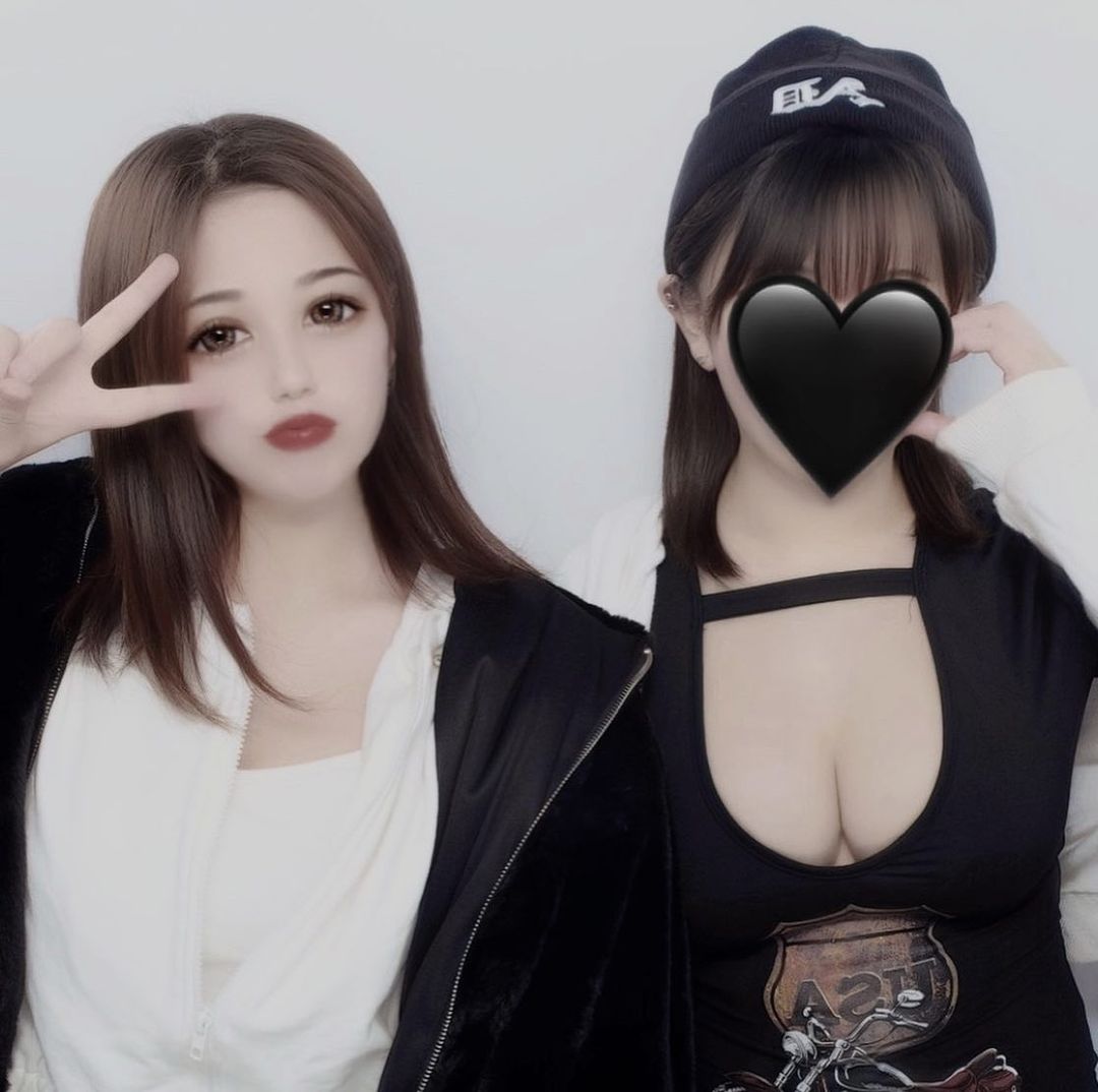 むっくり tweet media