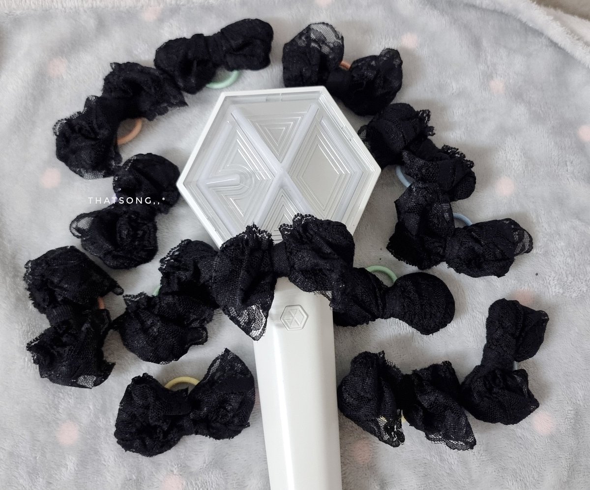 ✨️ พี่แดดส่อง,,* tweet media