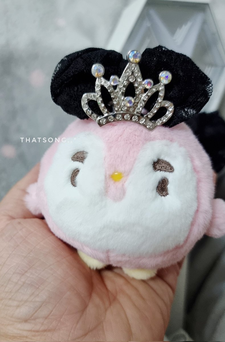 ✨️ พี่แดดส่อง,,* tweet media
