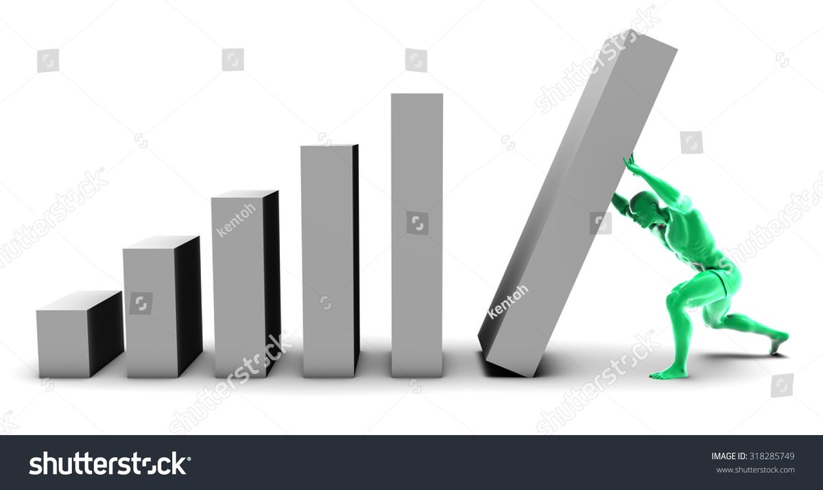 Aea'matika tweet media