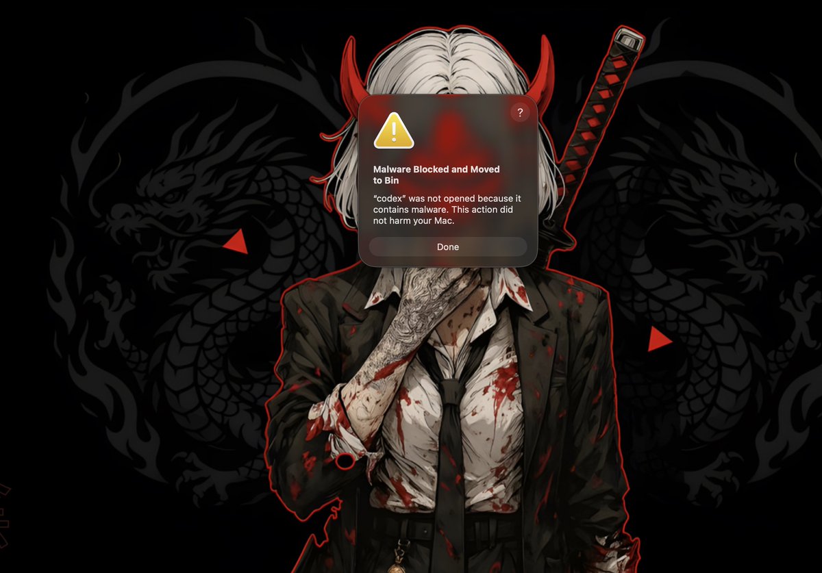 Beinghegade's tweet photo. @OpenAI  😥? https://t.co/RpImxElHd2