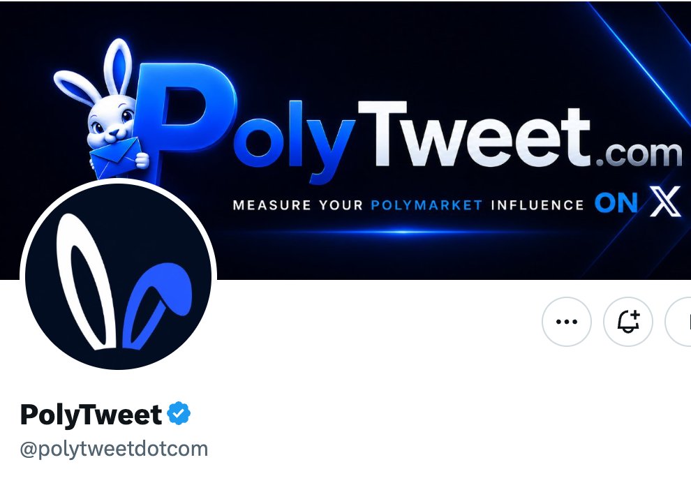 crydevil tweet media