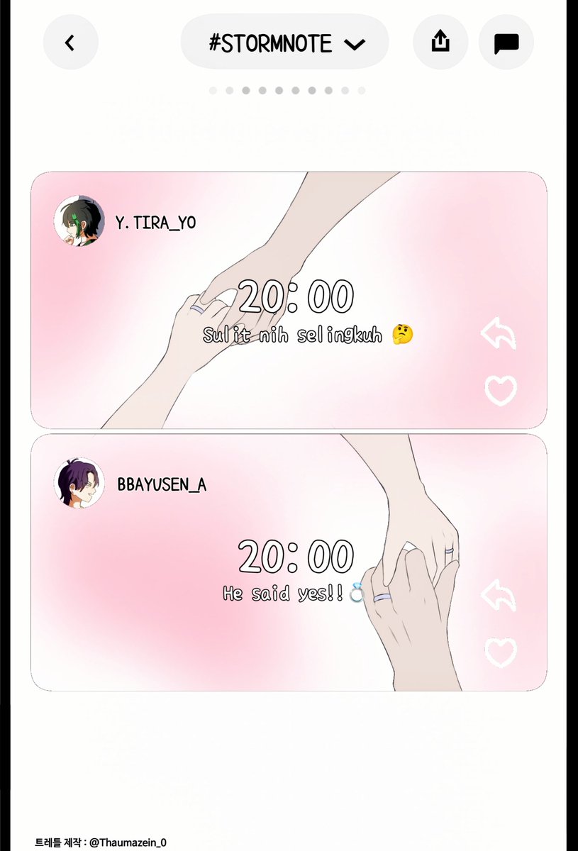 Kajos🍃【ML4NO】 tweet media