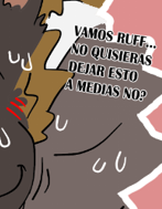 ✨FAKE-VOFF AKITA✨❤️ tweet media