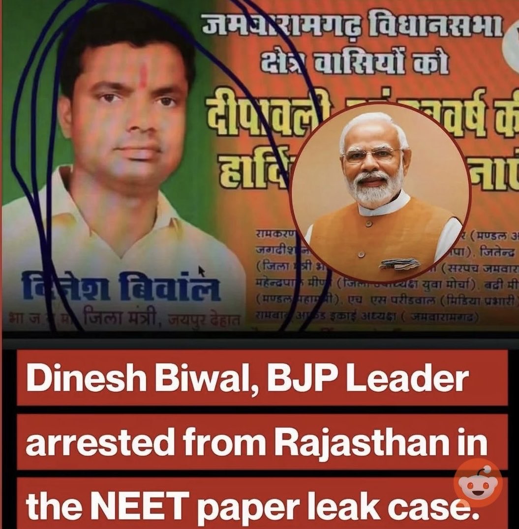 Sneaky b tweet media