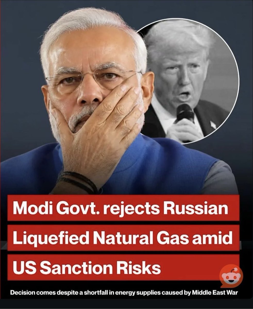 Sneaky b tweet media