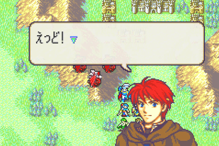 ユキヤ tweet media