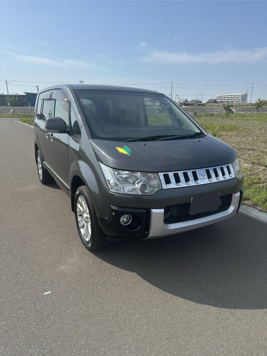 琥珀 tweet media