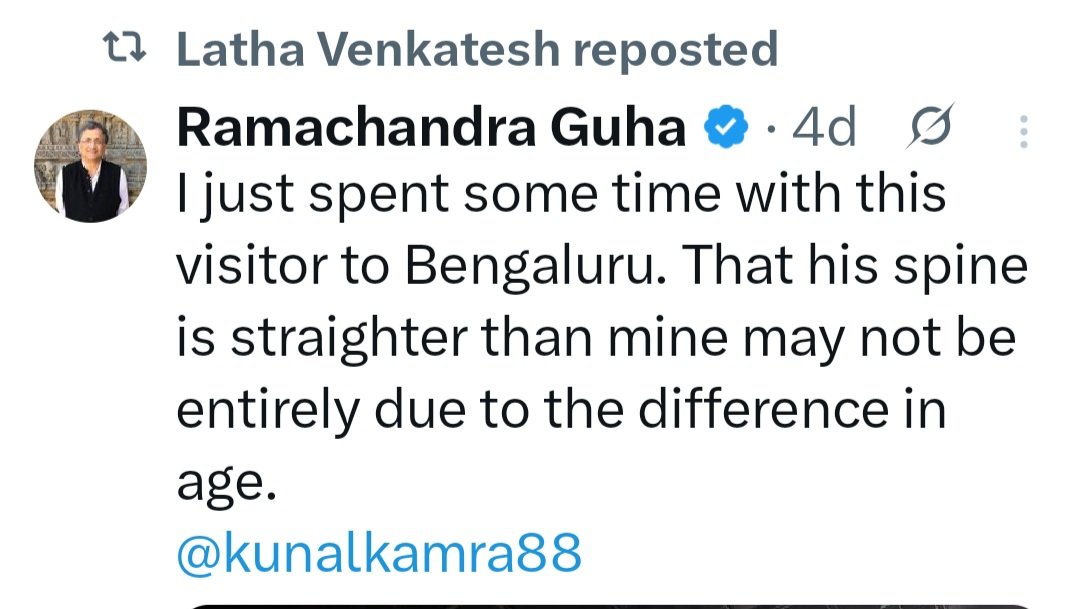 Smita Deshmukh🇮🇳 tweet media