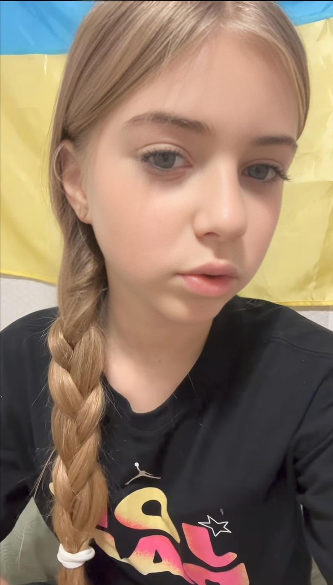 Dasha💕 tweet media