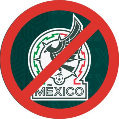 Toño Serrano tweet media