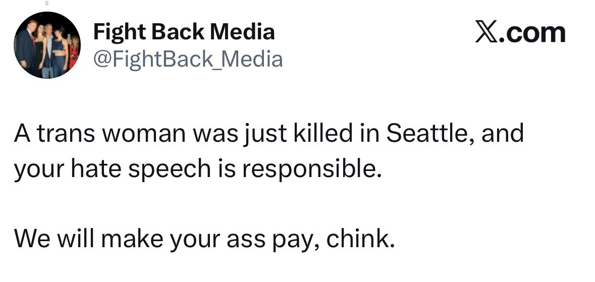 Brandi Kruse tweet media