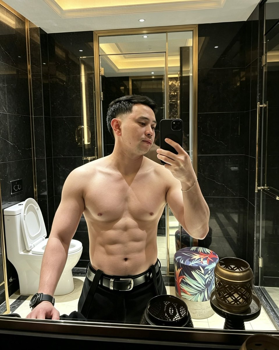 chad_ko22's tweet photo. See you soon Gensan!
🇸🇦🇵🇭

#gensan #gensanmasahista #Gensanmasseur #altergensan #alterkoronadal #alterdavao https://t.co/qwo6Jmrtcz