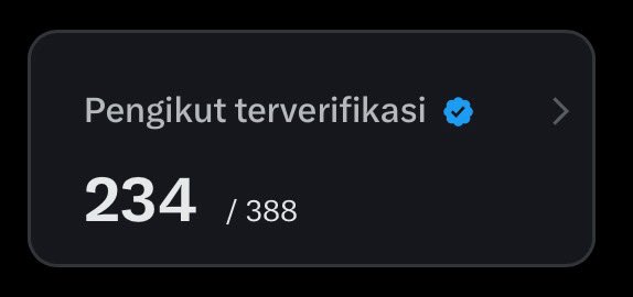 KenTwo69 tweet media