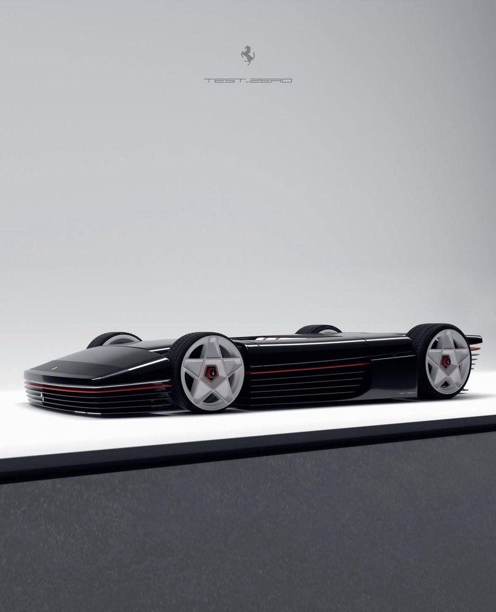 Car Grails tweet media