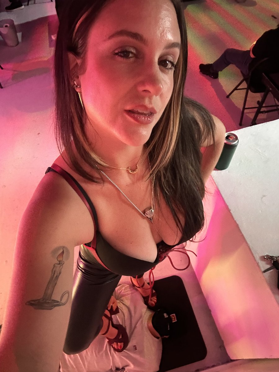 🌙 Cosma Calista ~ FETCON~ tweet media