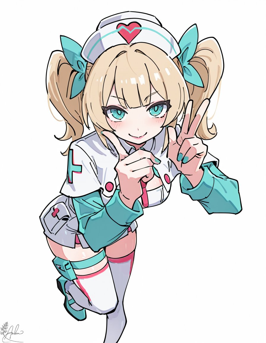 ハオルチア🌿 tweet media