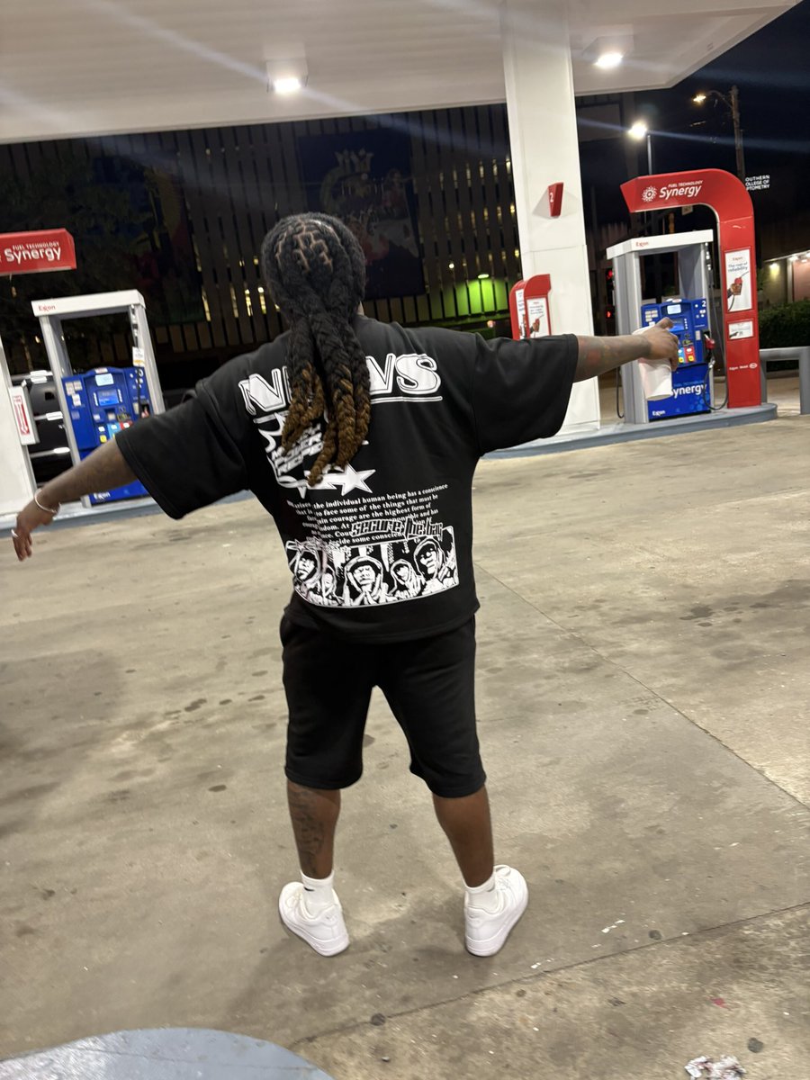 Faded_iAm's tweet photo. 🖤 #securethebag💰 https://t.co/QttuWoQPrQ