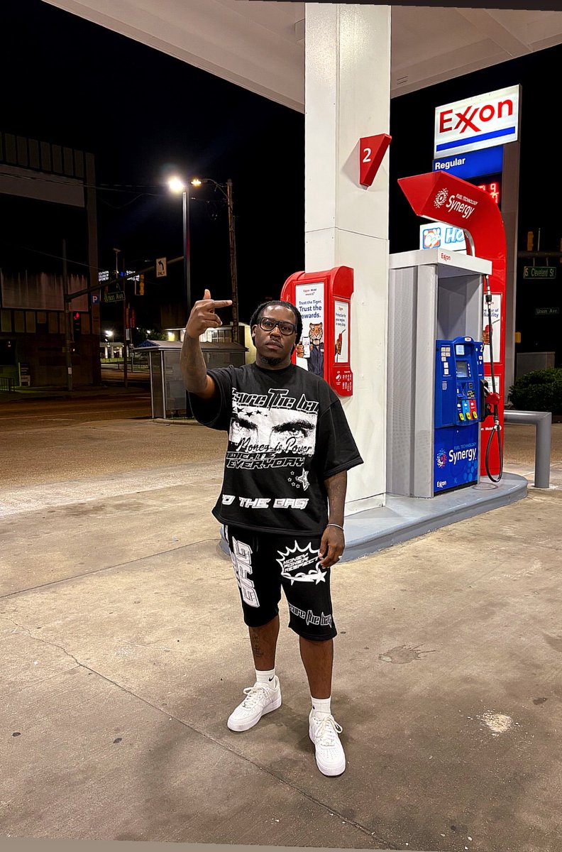 Faded_iAm's tweet photo. 🖤 #securethebag💰 https://t.co/QttuWoQPrQ