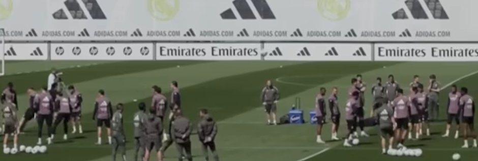 The Touchline | 𝐓 tweet media