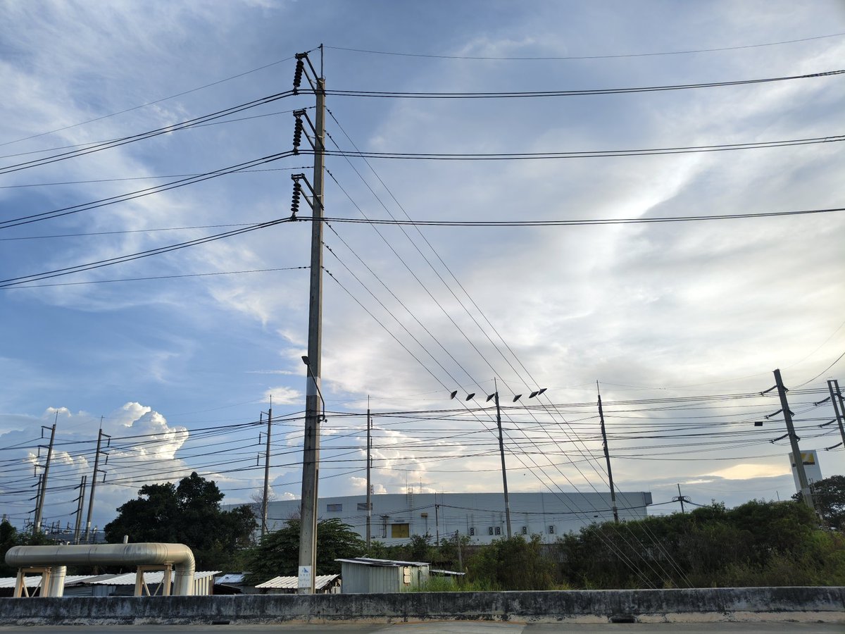 takachi tweet media