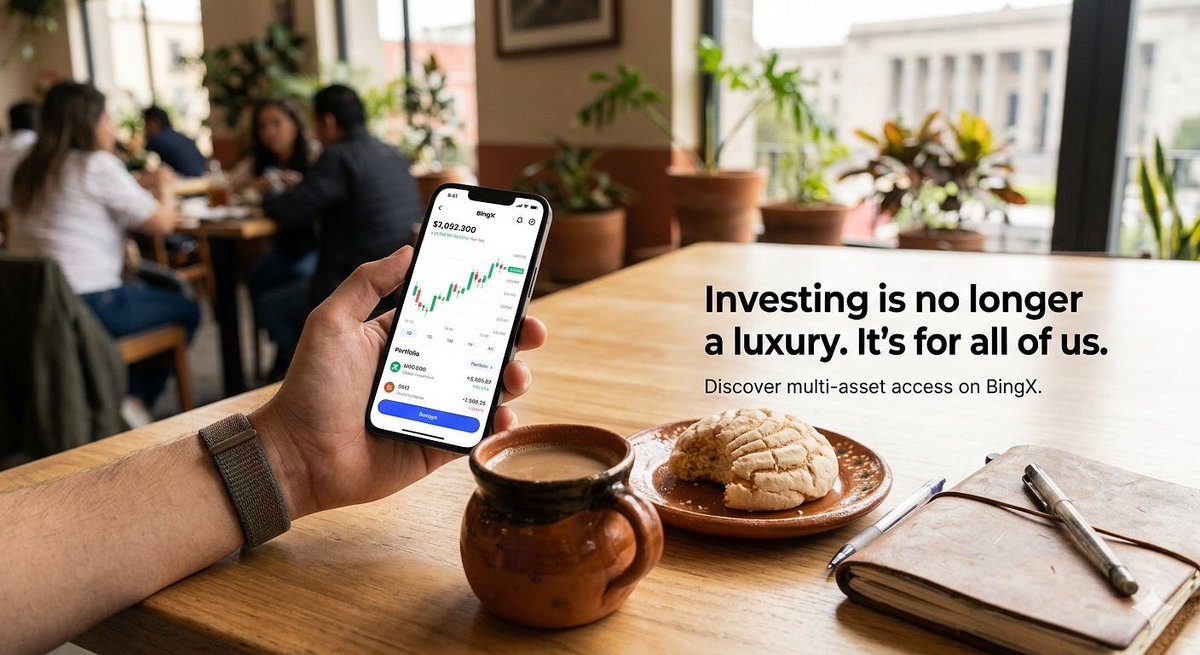 Arab_Crypta💲 tweet media