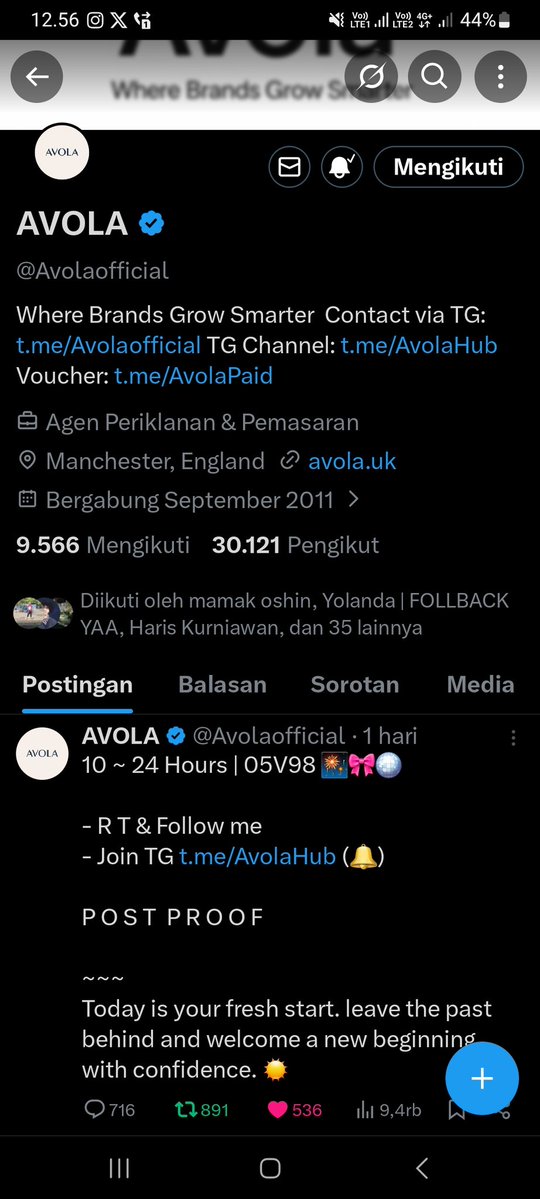vic tweet media