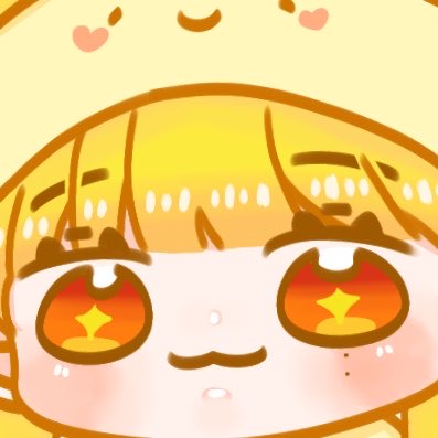 김디토 tweet media