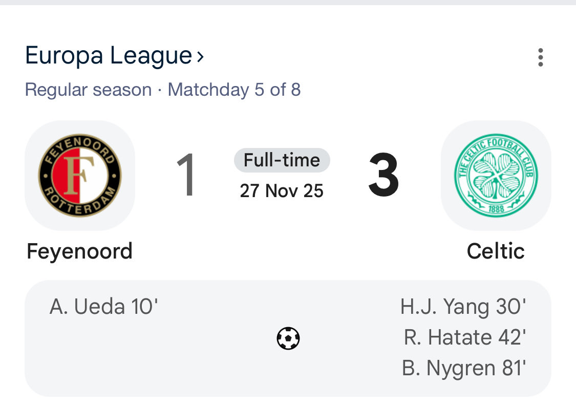 cmonthehoops1888! tweet media