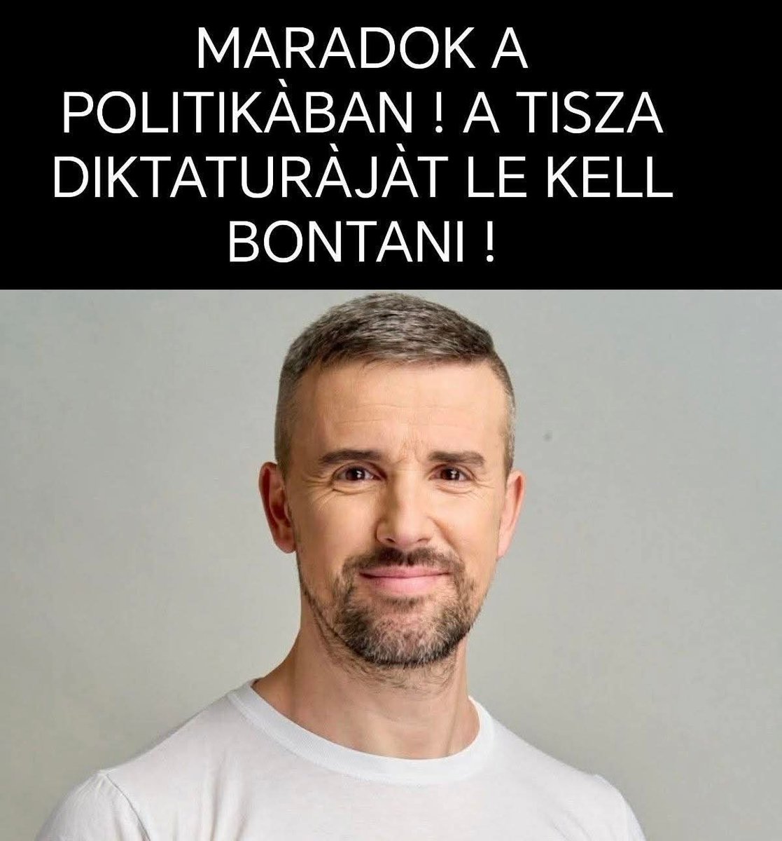 Bede Zsolt tweet media