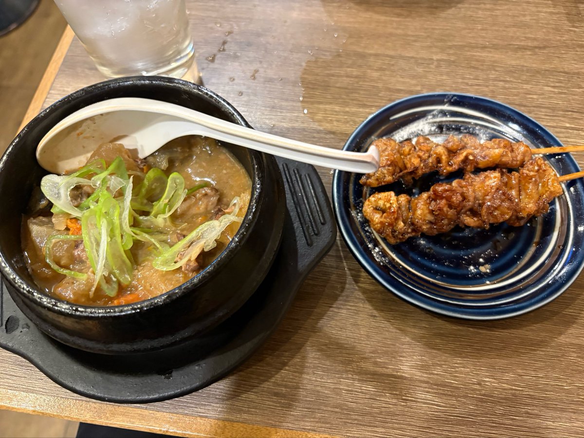 おけちくん tweet media