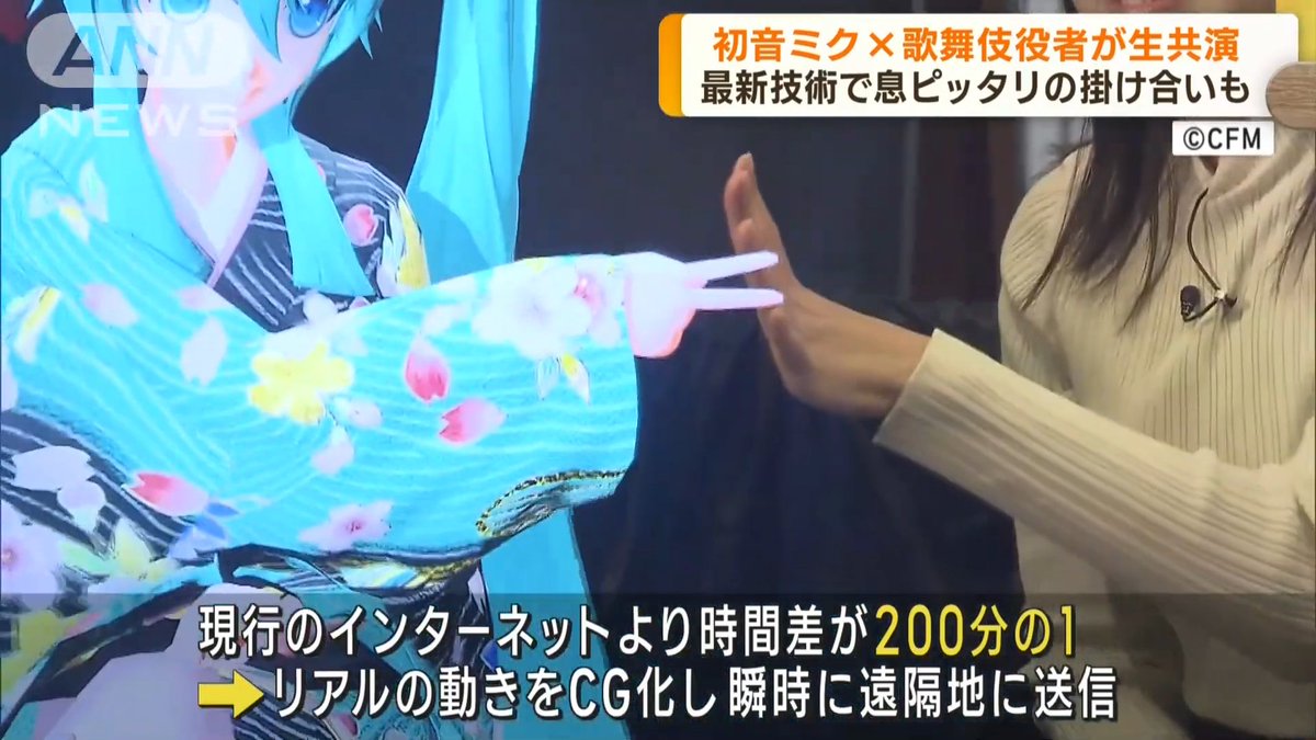 二次元 tweet media