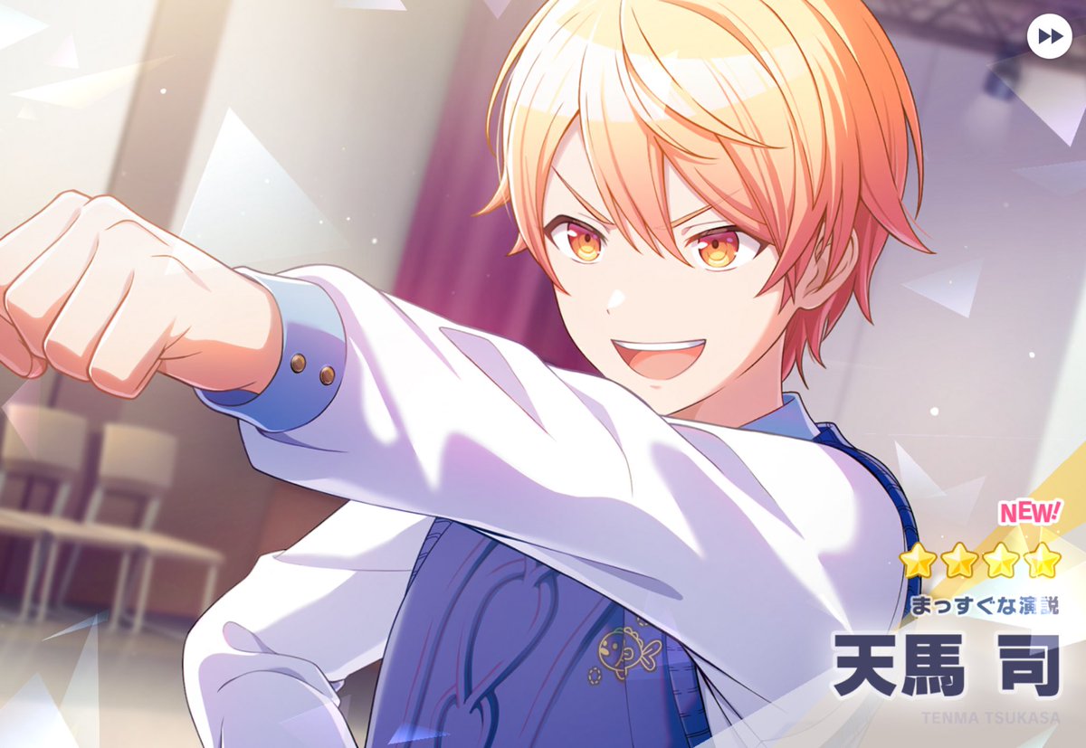 keroooon17's tweet photo. うおぉぉー誕生日おめでとう🌟🎉🎊🎁🎂㊗️ https://t.co/jxpnFSi5hb