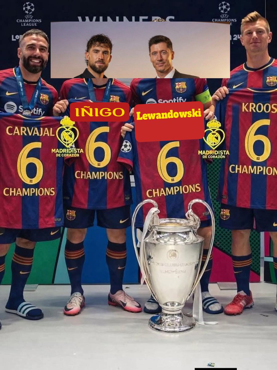 Fer_Nando tweet media