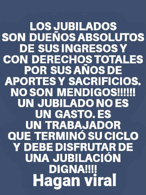 Conchi Guti tweet media