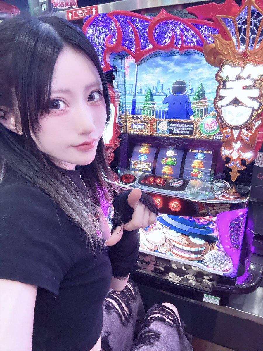 ふわちゃん😈🤍 (@P_fwch) / Posts / X