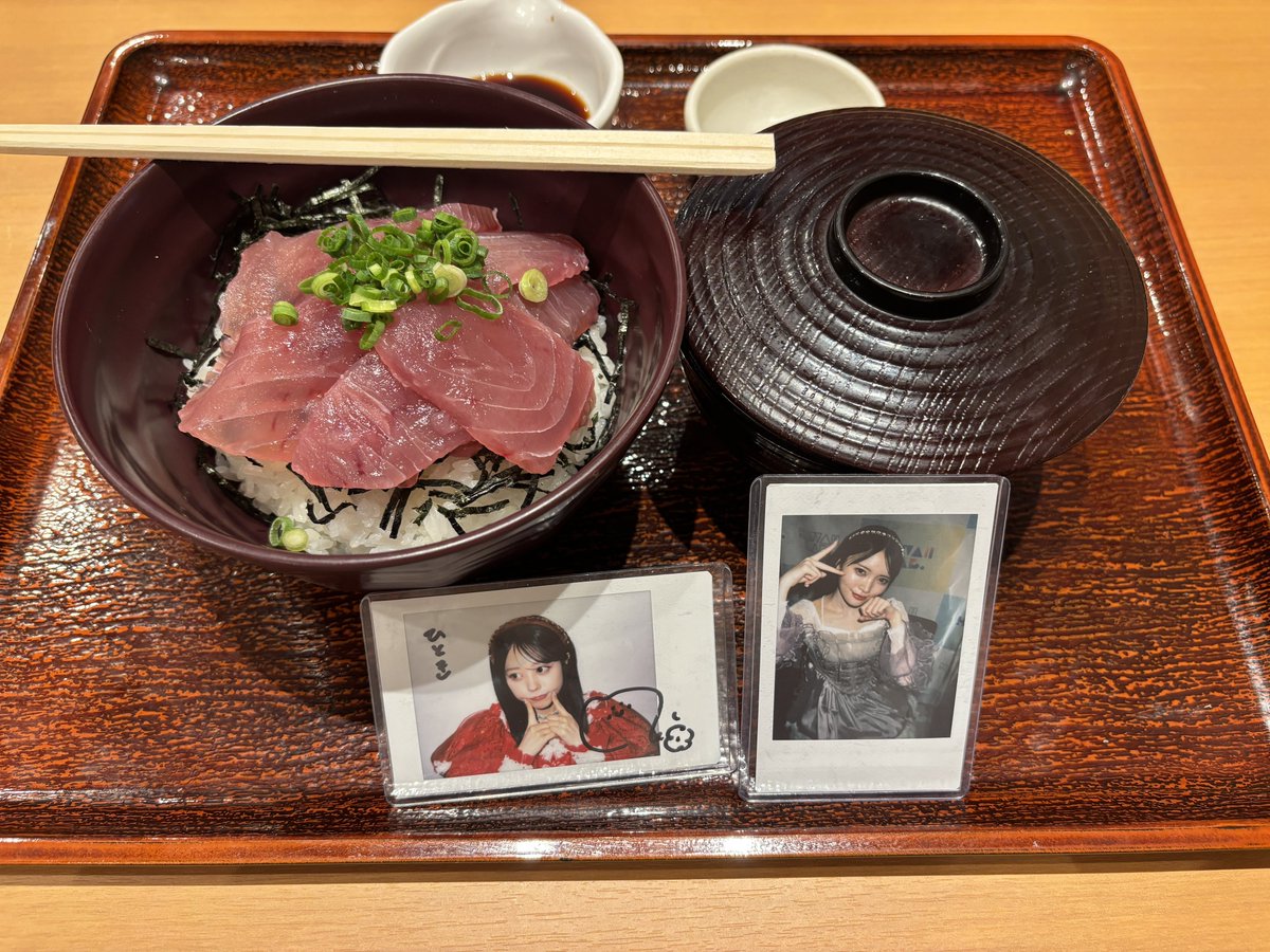 ひぃ tweet media