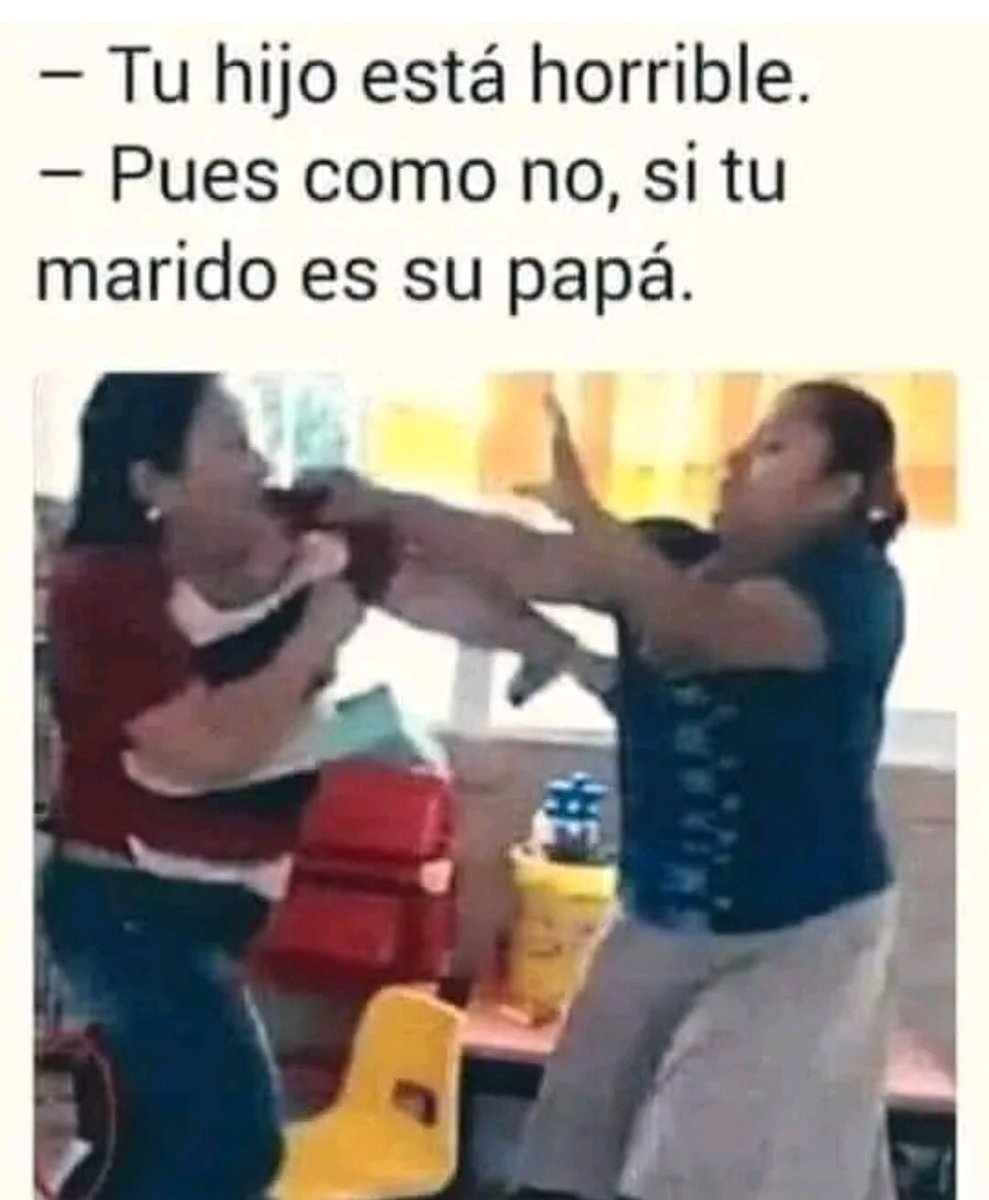 Den de la fuente tweet media