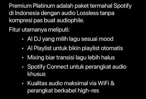 ruby🦭 @ after dm || fsr wasap !! tweet media