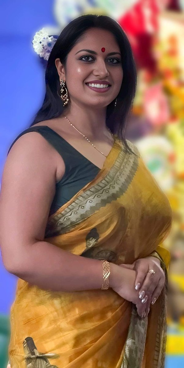 Munni devi tweet media