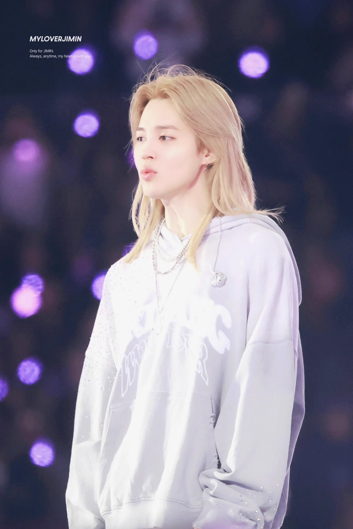 MYLOVERJIMIN사랑하는그대여 on X: 