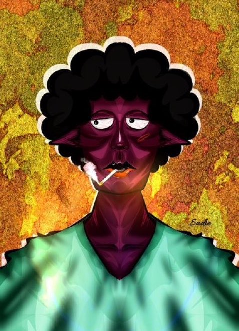 Zino of Web3 ~ priv/acc〽️⭕️ tweet media