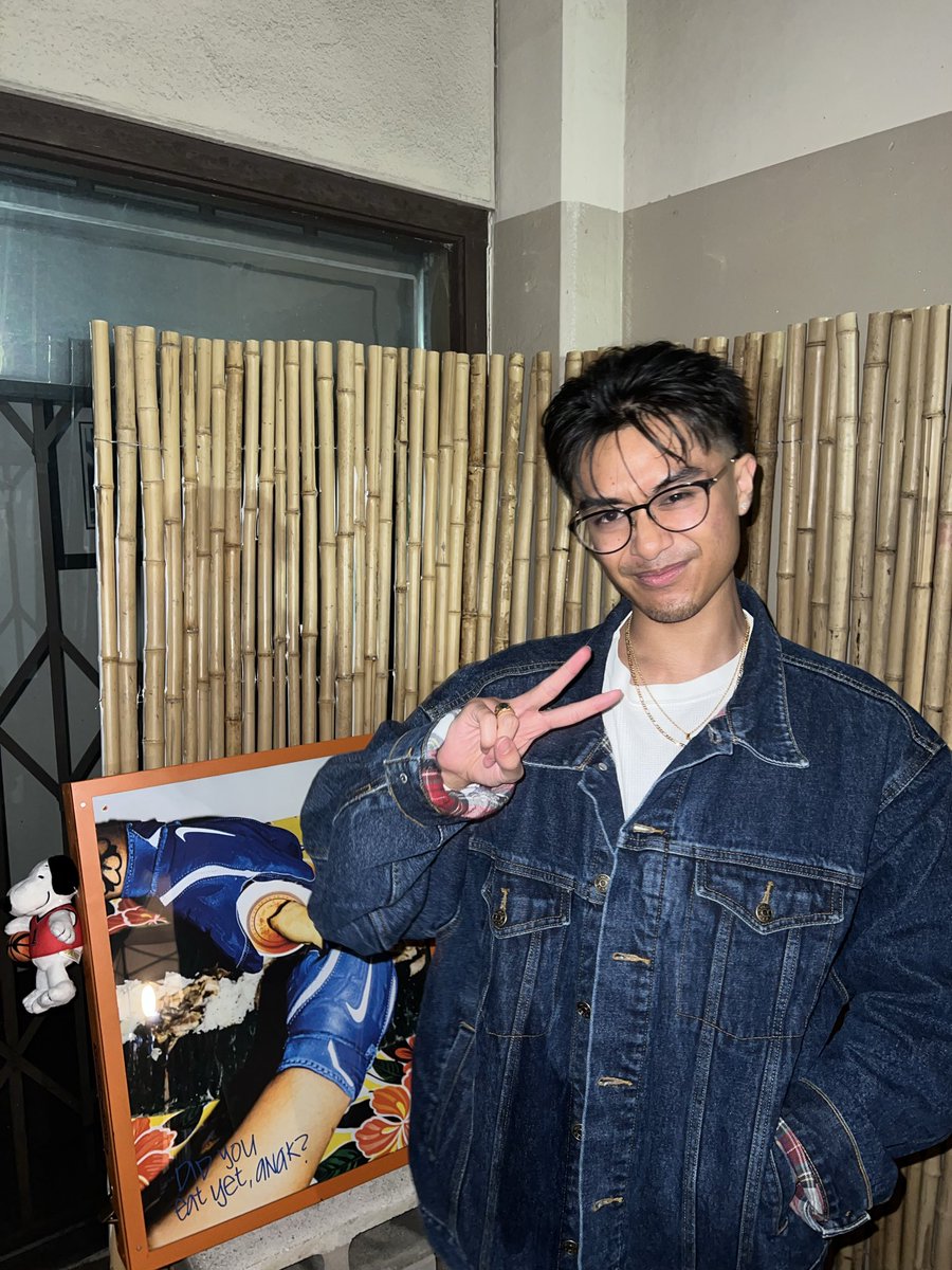 pisces prince tweet media